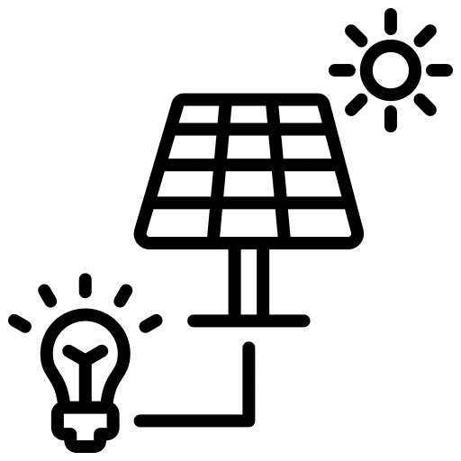 Photovoltaikanlagen bauen